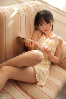 神马影院老子影视
